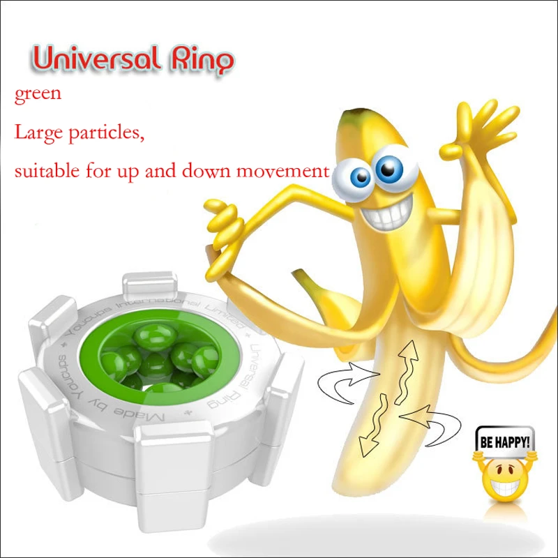 penis ring (6)