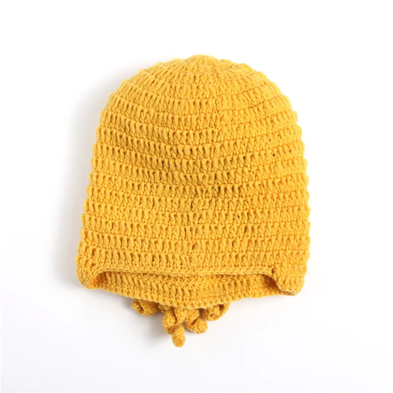 2608691637_460256519