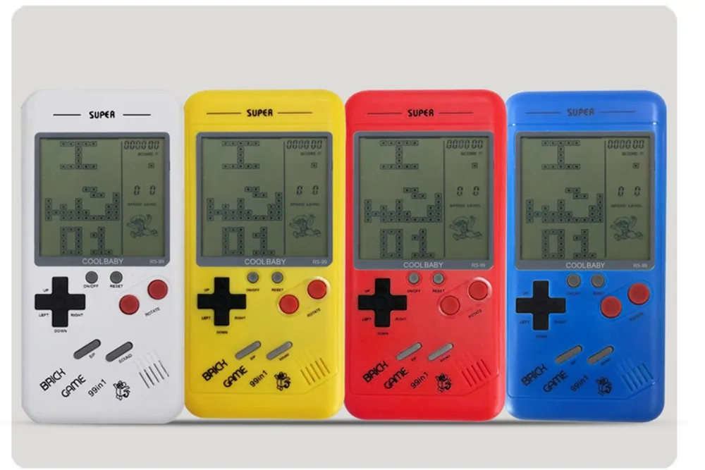 Тетрис 99. Тетрис. Супер тетрис супер тетрис супер тетрис супер тетрис. Супер тетрис. Тетрис 1991.