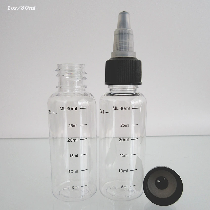 PET30ML 2