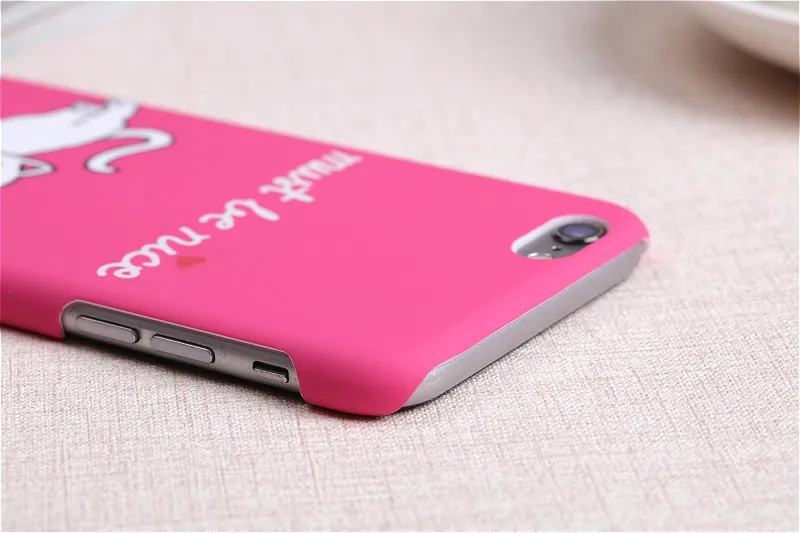 WSSY1067_meitu_28