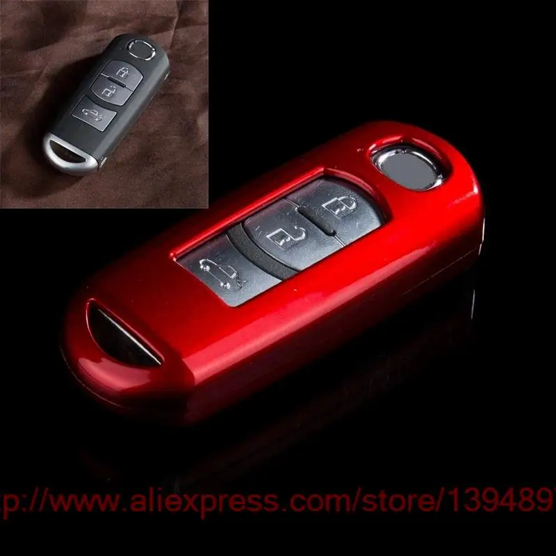 Car Cover Cx Car Cover Cx