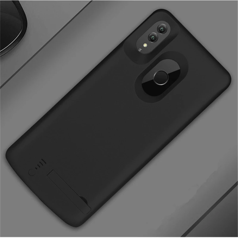 NTSPACE-6000mah-Power-Bank-Case-For-Huawei-Honor-Note-10-5000mAh-Portable-Battery-Charger-Case-For.jpg_640x640 (1)