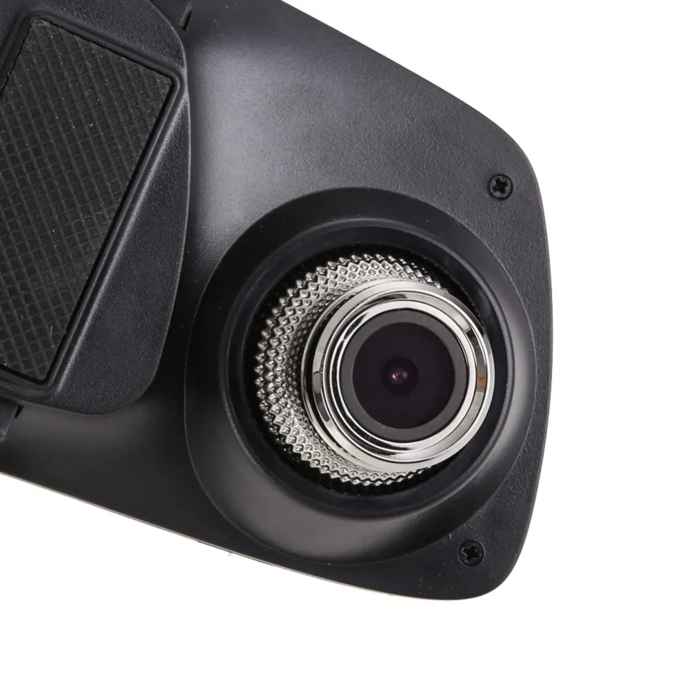 E ACE A27 5 0 дюймов автомобильная видеокамера 1080P FHD Регистратор Автомобильный
