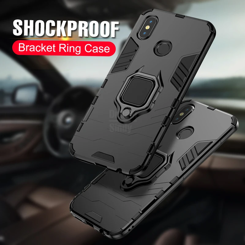 الفاخرة درع لينة سيليكون عودة حالة ل شياو mi mi 8 SE A1 A2 كامل جراب هاتف جراب هاتف شاومي mi 8 A1 A2 رقيقة جدا سليم حالة