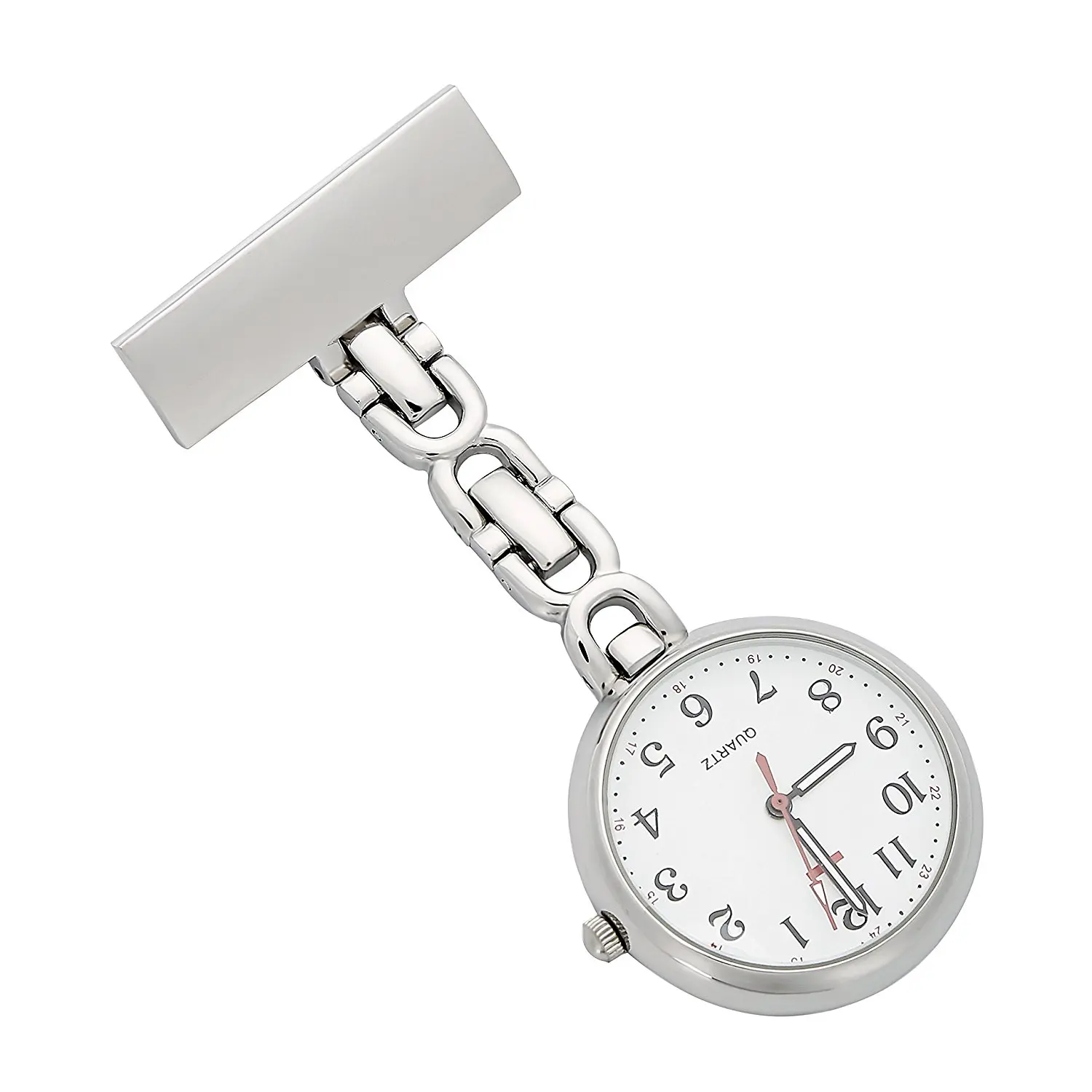 Часы с медицинской стали. Gl 68 часы. Врач часы. Часы на булавке. Брелок yes.