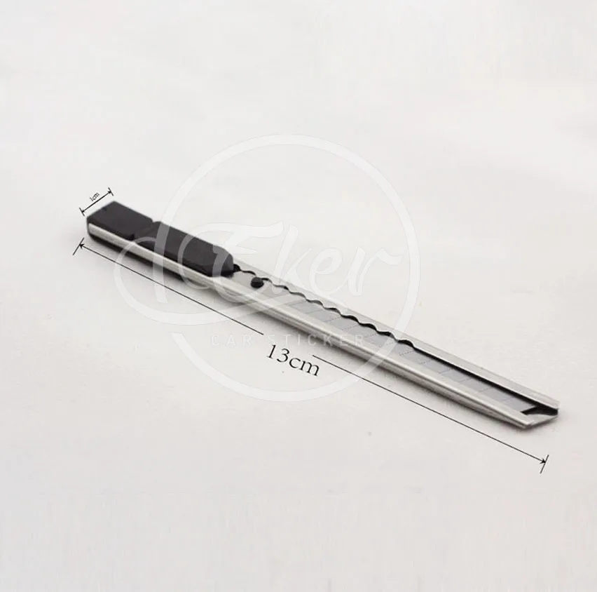 Buy Free shipping 45 Degree Stainless Steel Knife For