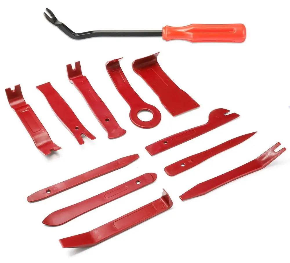 71bBoBARuKL._SL1417_