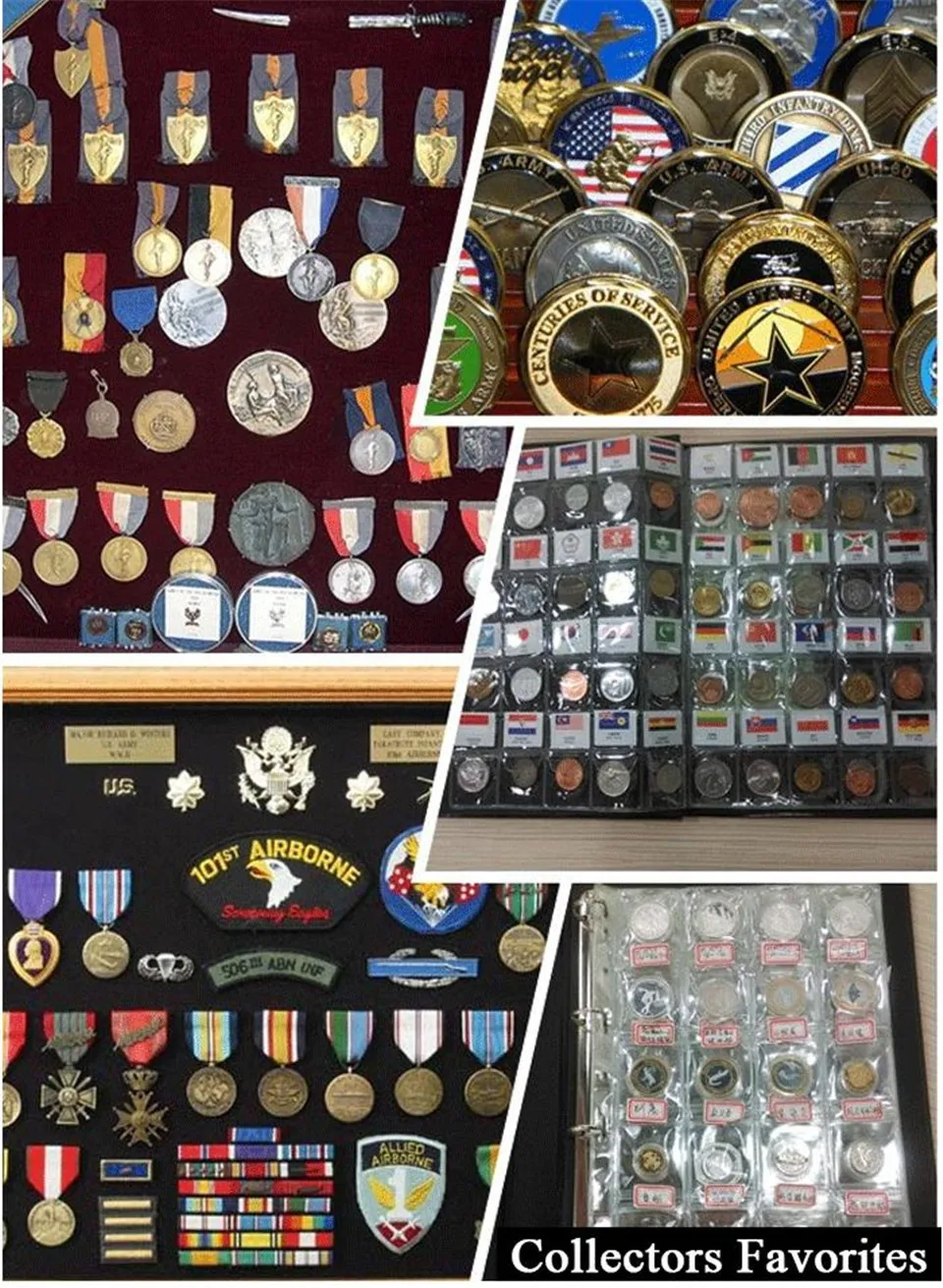 mtxx21