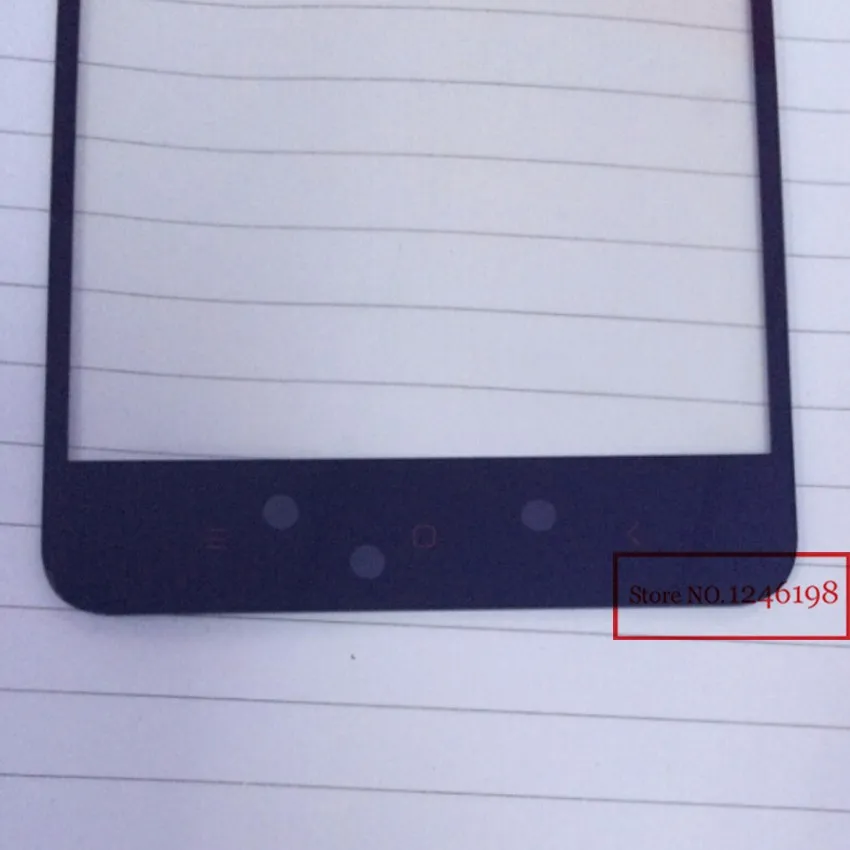 hongmi note 2 (5)