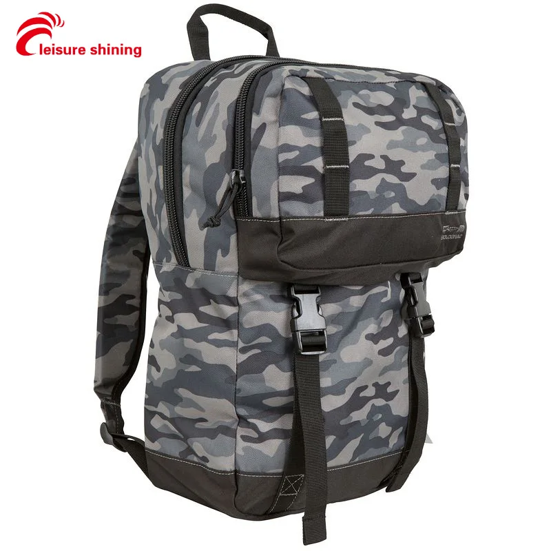 font b Backpack b font And Hiking font b Backpack b font Camouflage font b