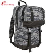 Backpack And Hiking Backpack Camouflage Tactics on 20 L Sport Mountaineering Bag