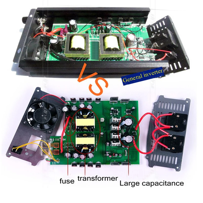 8000W-Pure-Sine-Wave-Car-Power-Inverter-DC-12V-24V-to-220V-AC-Available-Use-In (2)