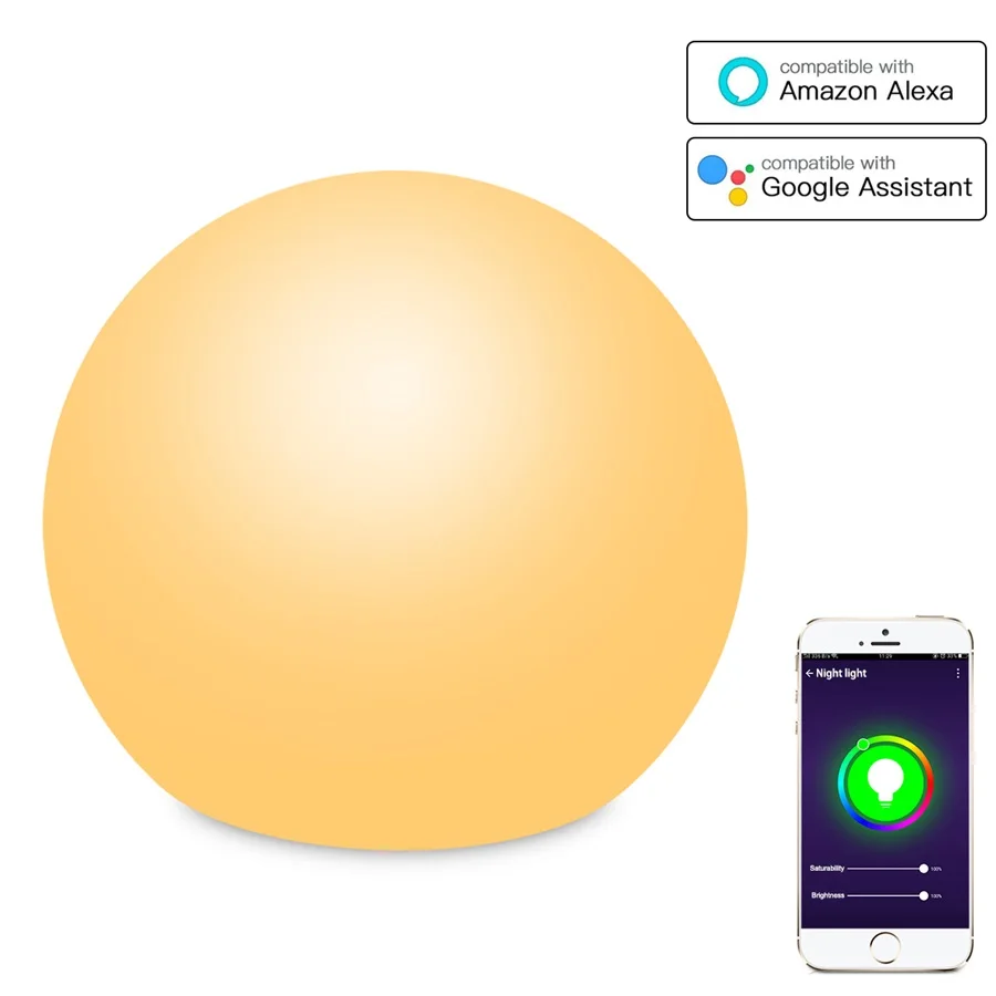 TL-Ale-Round-5W-RGB--1-