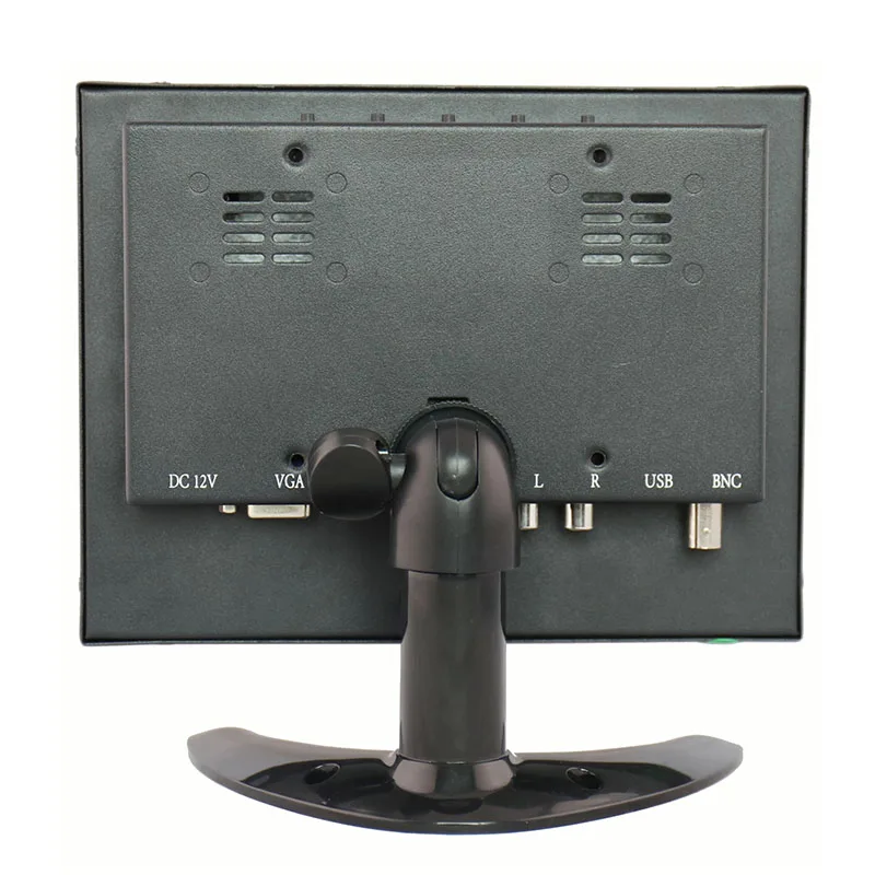 Монитор С Hdmi Входом Купить Бу