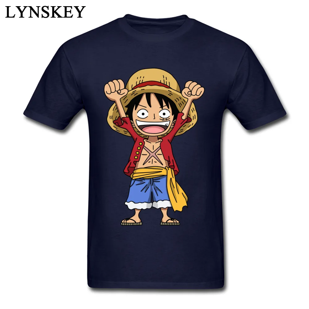 Luffy1_navy