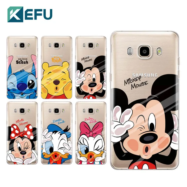 carcasas deadpool samsung a5 2016 carcasas deadpool samsung a5 2016