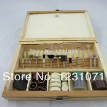 ОО Горячие продукты, ювелирные изделия Полировальные части машины