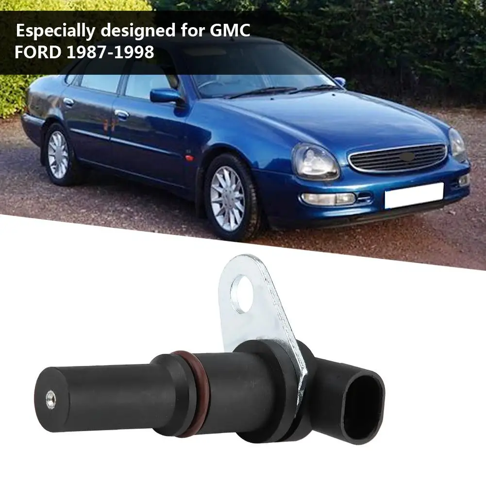 Автомобильный Датчик положения коленчатого вала 8929388 для ford GMC 1987-1998 Датчик положения коленчатого вала автомобильные аксессуары высокого качества