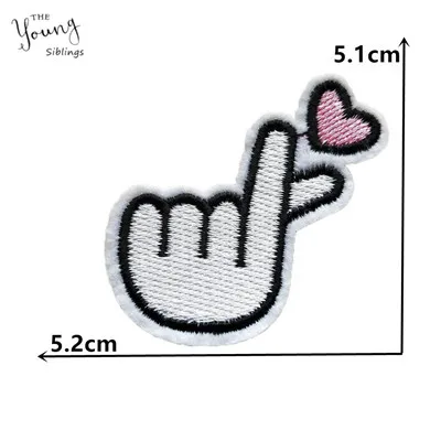 C6361 (1) - 