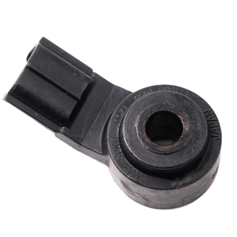 89615-20090 89615-06010 датчик стука двигателя подходит для Toyota Lexus Scion | Автомобили и