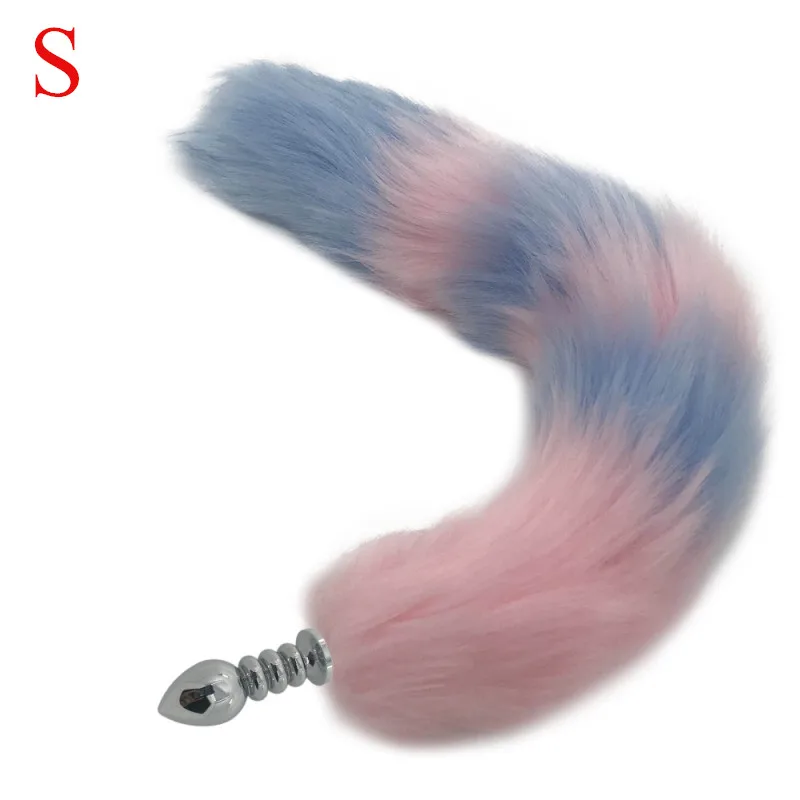 S (5)