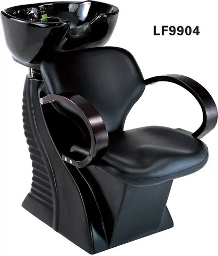 CS9904B