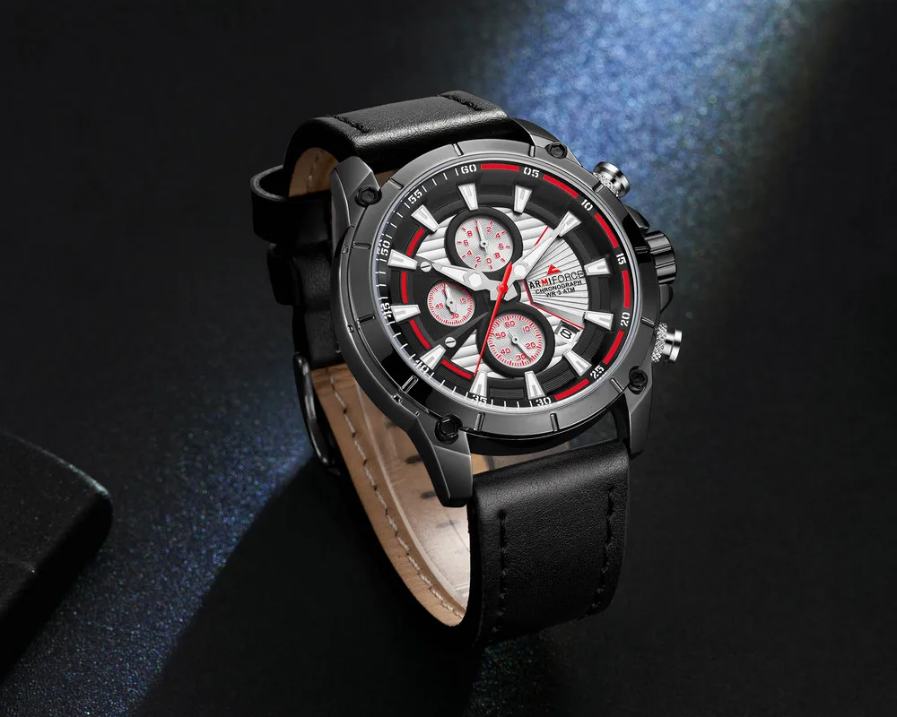 AX0702 (4)
