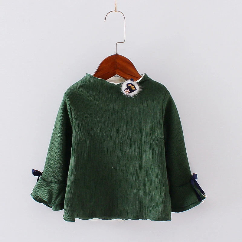 SKU_(2)