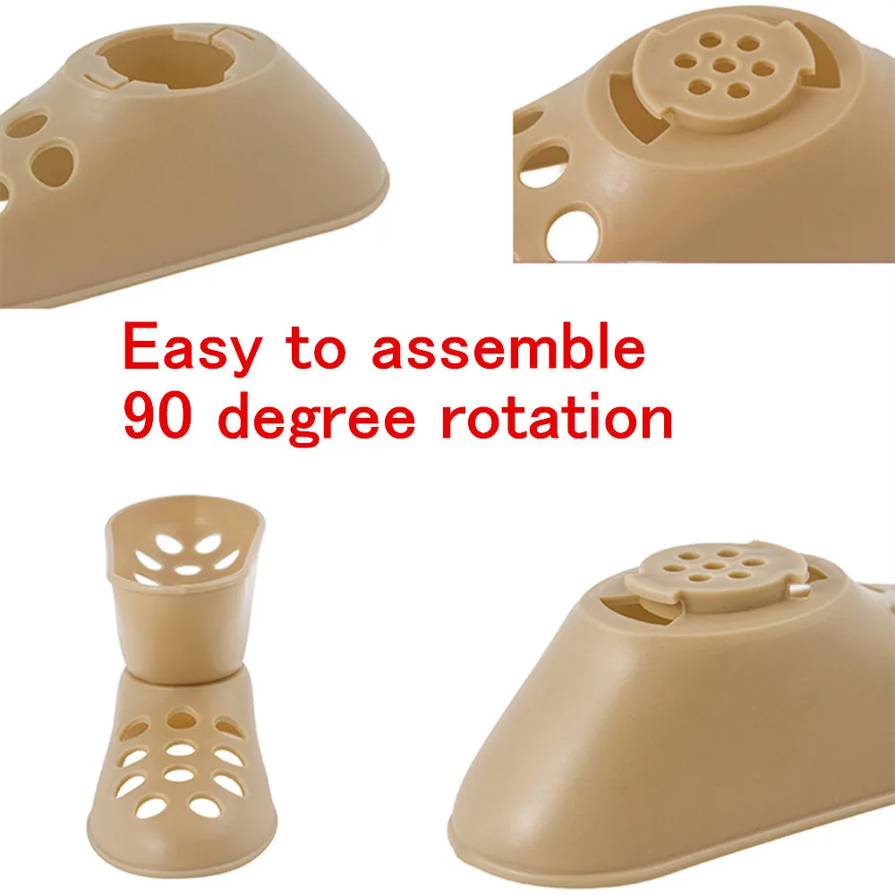 LZX71020733_20171020105744291