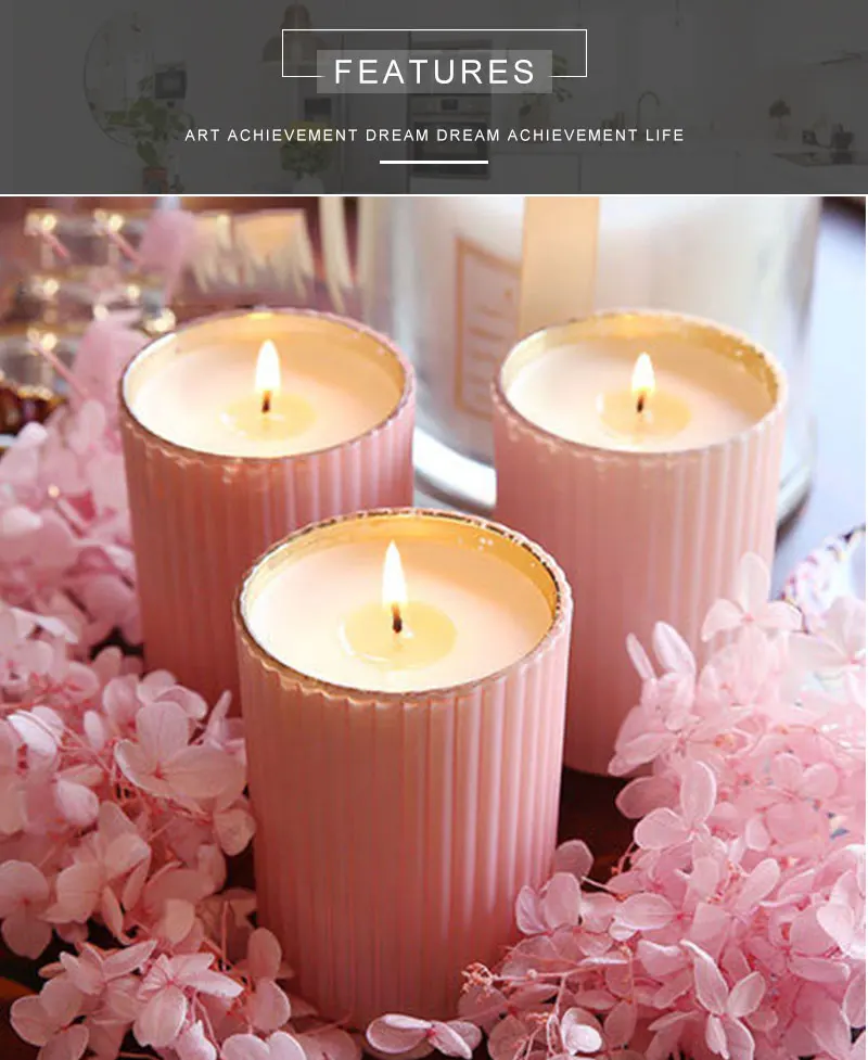 velas decorativas (4)