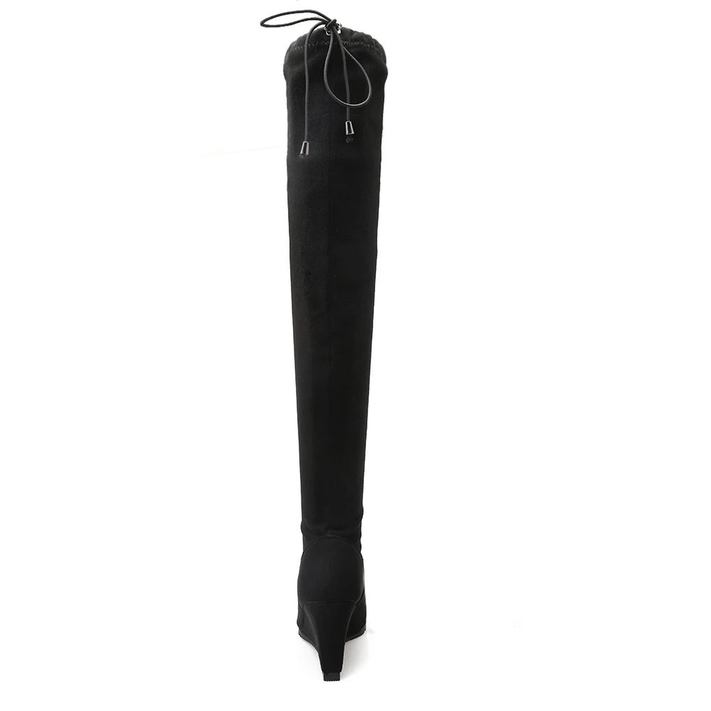 4M3A2529