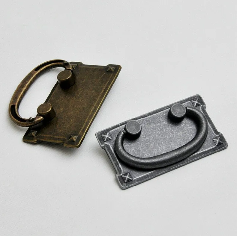 drawer handle