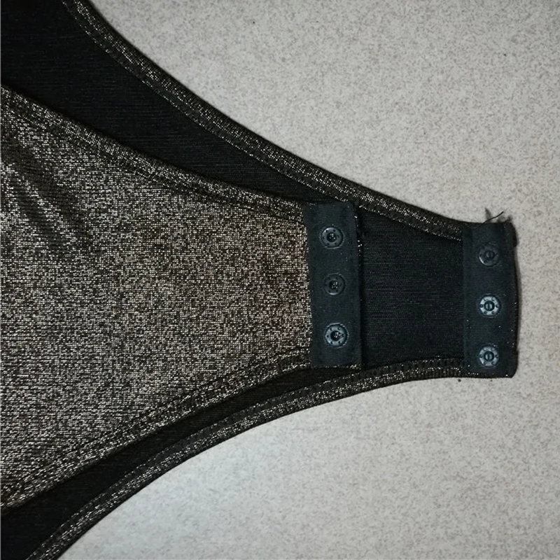 20180306_124936_015