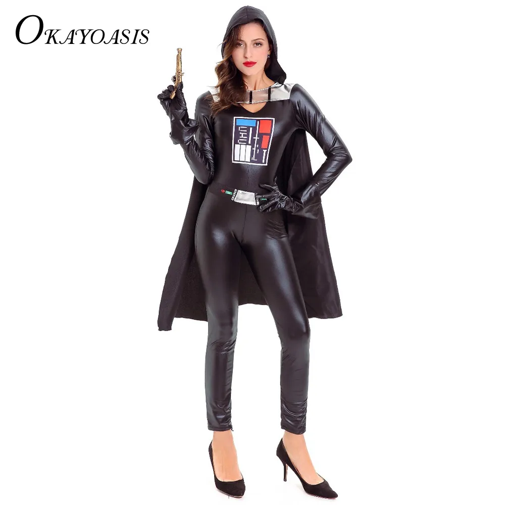 US $26.96 13% OFF