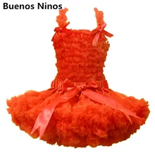 FREE SHIPPING Baby pettiskirt set chiffon top + skirt pettiskirt,orange tutu Dress, Girls Tutu Skirt set 11colors for choose FREE SHIPPING Baby pettiskirt set chiffon top + skirt pettiskirt,orange tutu Dress, Girls Tutu Skirt set 11colors for choose