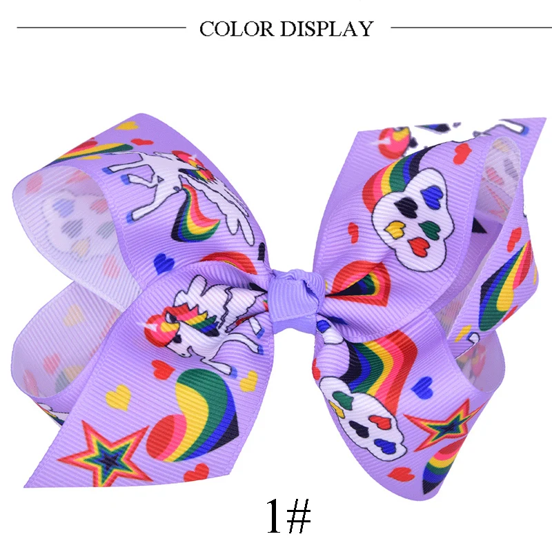 xxx5