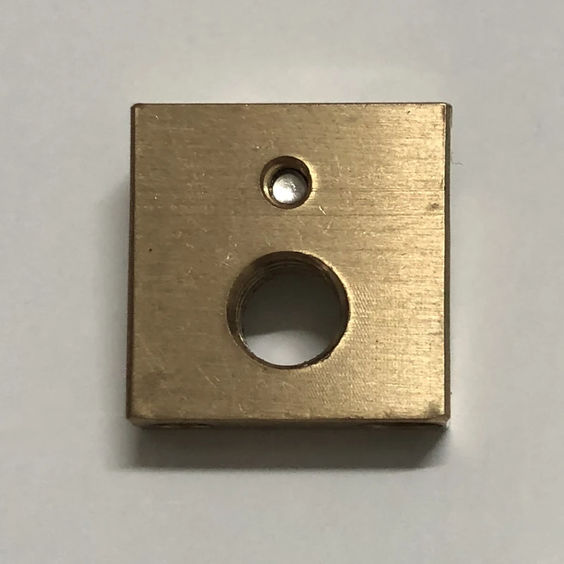JL180402-1 zw2