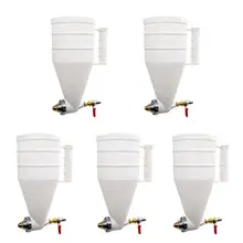 Внешняя стена Строительная краска пистолет-распылитель диатомная грязь Настоящее окрашивание каменной поверхности пуля краска латекс машина для распыления краски пистолет-распылитель