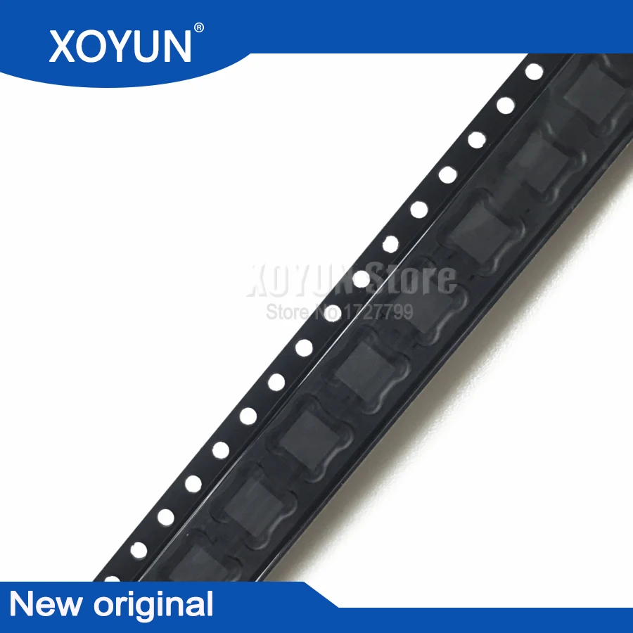 

100% New CYPD 2122-B CYPD2122-B CYPO2122-B QFN