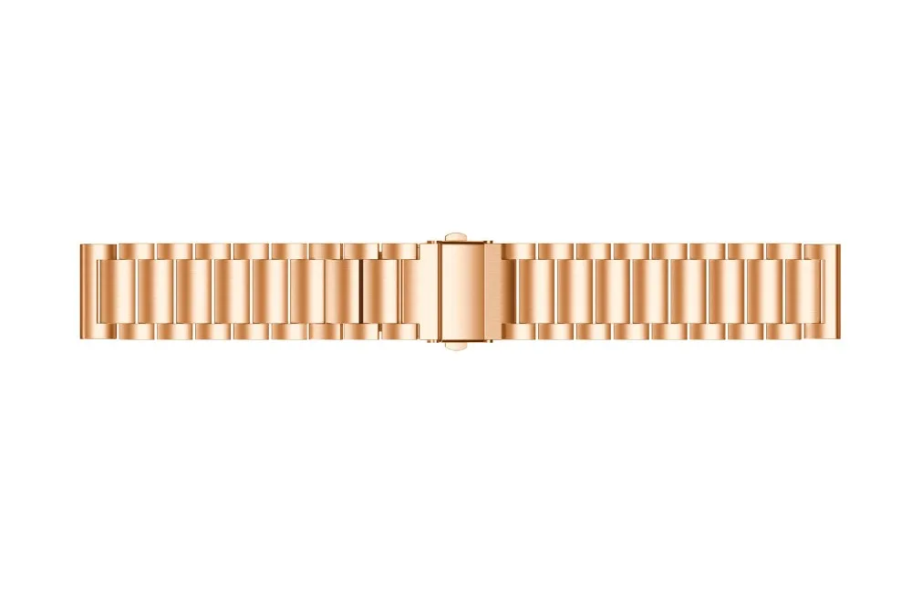 IPR001