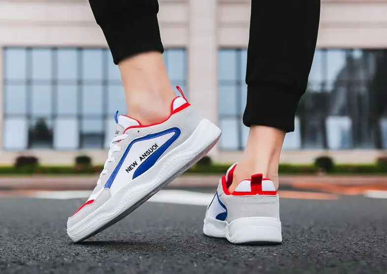 QQ20190415105909