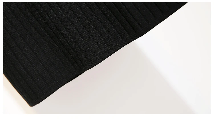 black-2