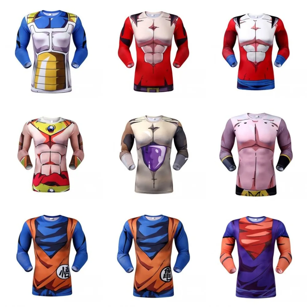 Jepang Asli Musim Panas Memakai Palsu Dua Animasi Kartun Jepang Asli Musim Panas Memakai Palsu Dua Animasi Kartun