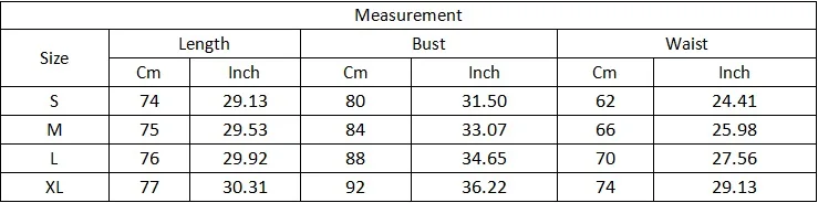 HQ_PV{GCEM}1WN7W1KAGGQL