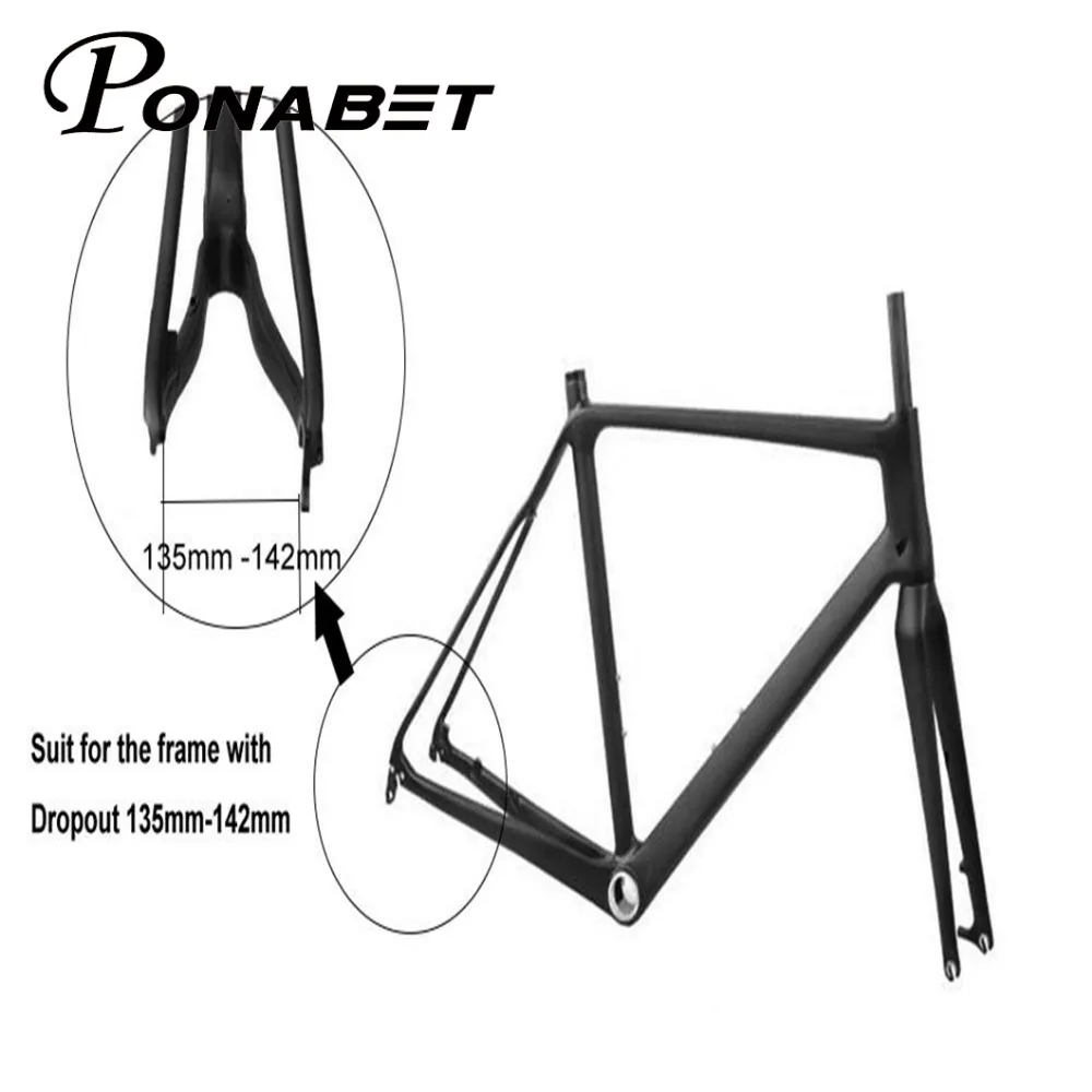 Ebike Electric bike conversion kit Rear Wheel 20 " 24 " 26 27.5 27 28 29 700C motor conversion kit 48V 500w 1500w
