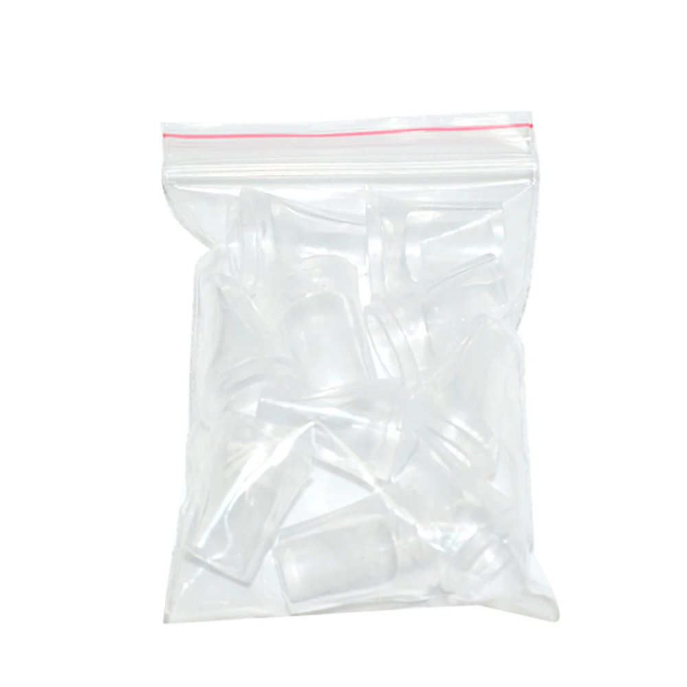 Breath Alcohol Tester Blowing nozzle mouthpieces 50pcs for 68s /68