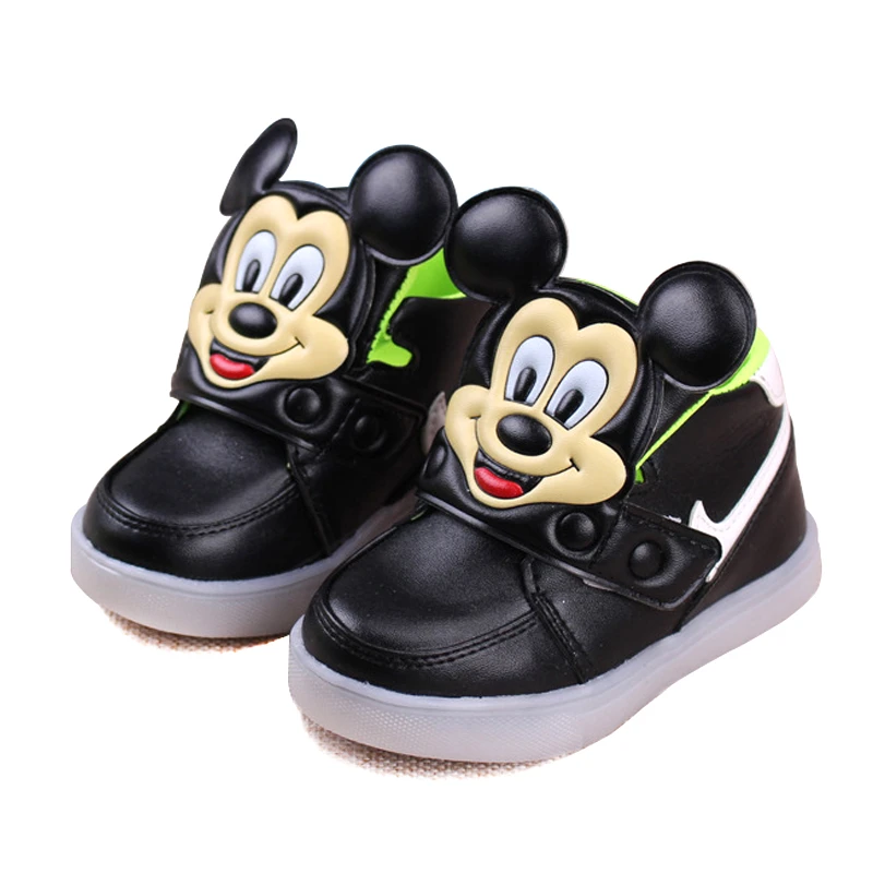 Basket Mickey Bebe Cheap Buy Online