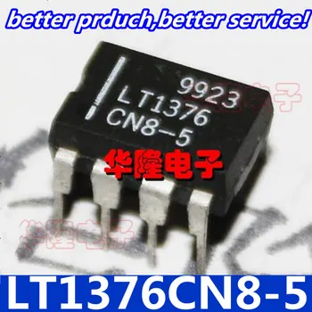 

5pcs/lot LT1376CN8-5 LT1376 DIP-8 Goodquality