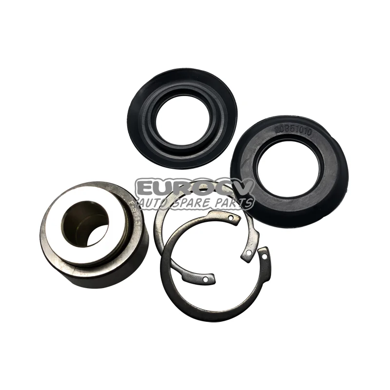 

TRUCK PARTS VOE 208062612 VOL-TRUCK